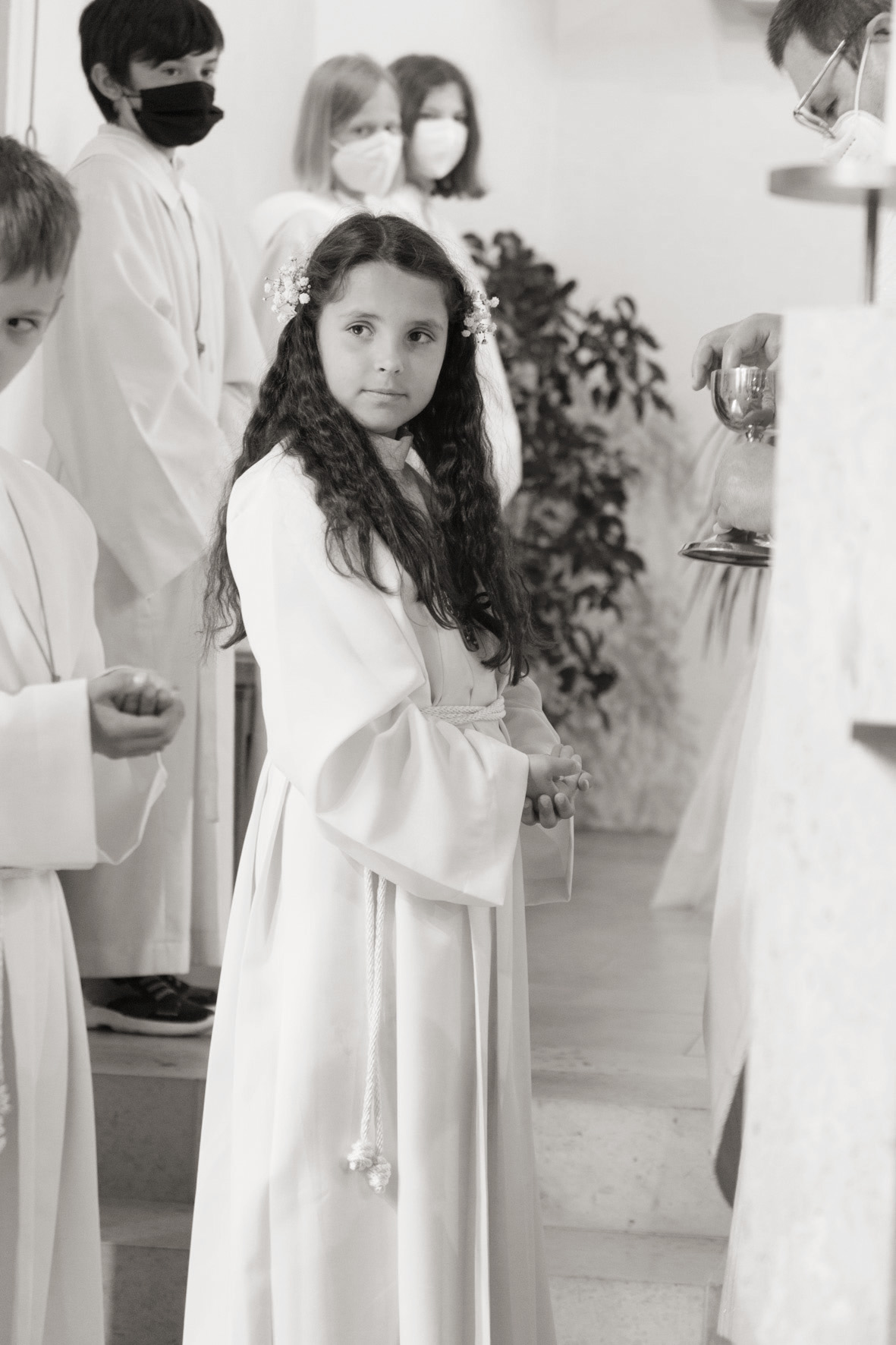 Geschützt: Charlotte Kommunion Wolfsegg