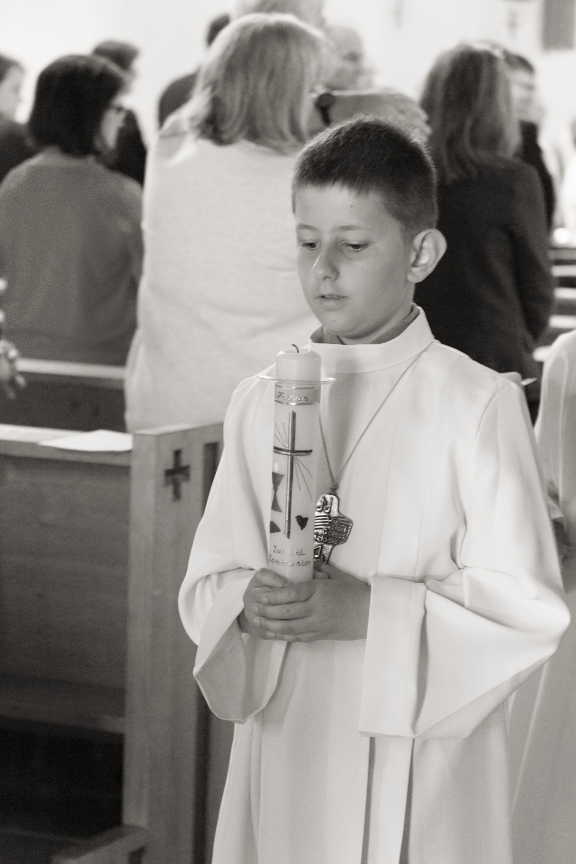 Geschützt: Fabian Kommunion Wolfsegg