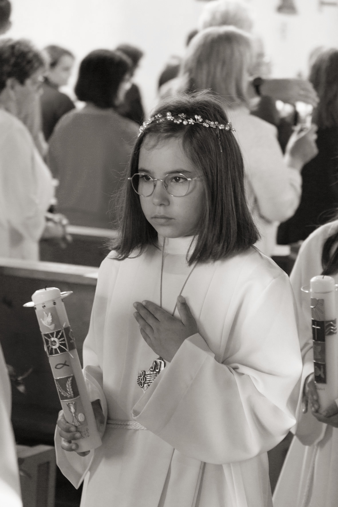 Geschützt: Amelie Knoll Gruppenaufnahme