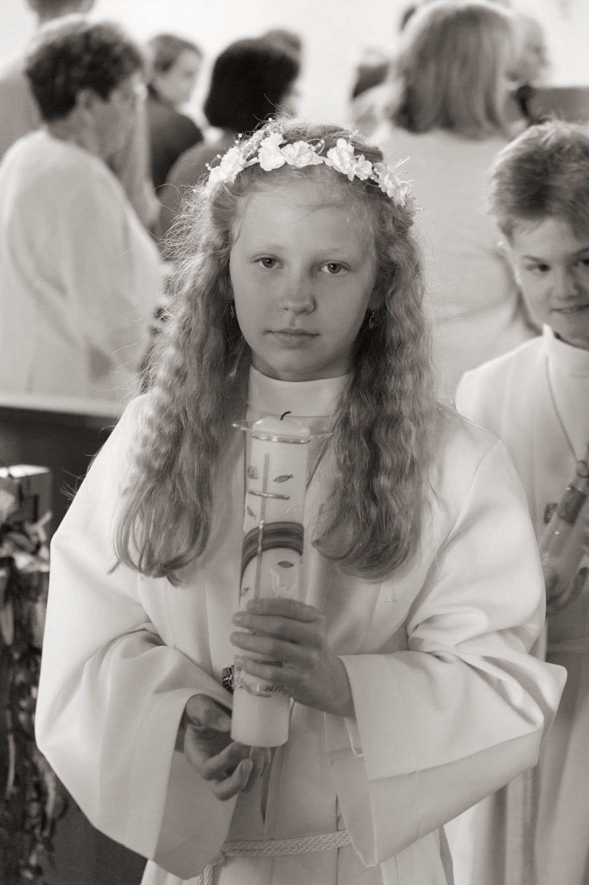 Geschützt: Pia Einzelportrait