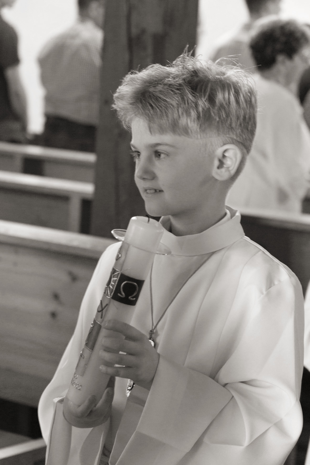 Geschützt: Jacob Kommunion Wolfsegg