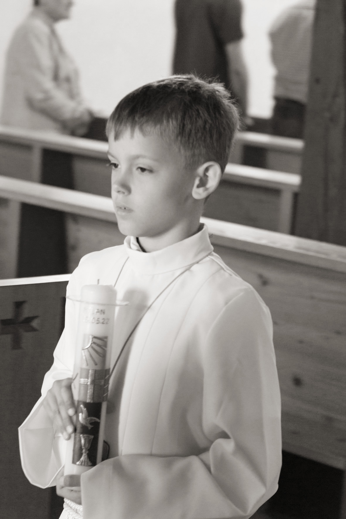 Geschützt: Milan Kommunion Wolfsegg